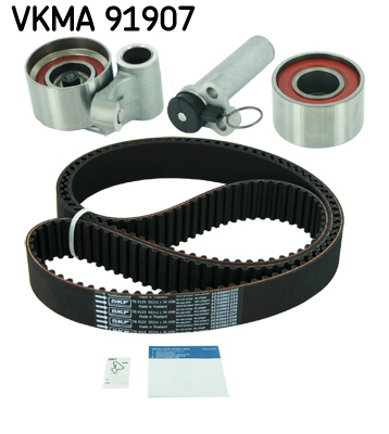 Kit tendicinghia